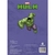 Ler e Colorir - Hulk - Papelarias Bradispel | E-commerce 