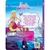 Livro Quebra-Cabeça Barbie Dreamtopia Um Sonho Mágico - Ciranda Cultural - comprar online