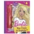 Barbie - Meu Diário De Segredos - Ciranda Cultural