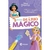 Meu Diário Mágico Com Caneta Mágica - Princesas Disney - comprar online
