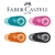 Mini Fita Corretiva 5mmX6m - Faber-Castell