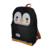 Mochila Pinguim - Leo e Leo