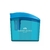 Apontador Clickbox Faber-Castell - Papelarias Bradispel | E-commerce 