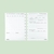 Refil Planner Financeiro By Mari Brio - Caderno Inteligente - comprar online