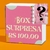 BOX SURPRESA R$ 100,00