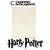 Refil Pautado Harry Potter - Caderno Inteligente