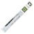 Refil Caneta Multifuncional BGH3 - Pentel - comprar online