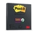 Bloco Adesivo Post-it 3M 76mmx76mm 90fls na internet