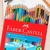 Lápis de Cor 48 Cores Faber-Castell - comprar online