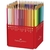 Lápis de Cor 60 Cores Faber-Castell - comprar online