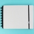 SketchBook Canvas - Caderno Inteligente