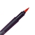 Caneta Brush Pen 6 Cores Tons Pele - Faber-Castell - comprar online