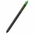 Caneta Energel Black 0.7mm Pentel - comprar online