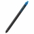 Caneta Energel Black 0.7mm Pentel - Papelarias Bradispel | E-commerce 