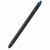 Caneta Energel Black 0.7mm Pentel - loja online