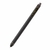 Caneta Energel Black 0.7mm Pentel - comprar online