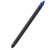 Caneta Energel Black 0.7mm Pentel - Papelarias Bradispel | E-commerce 