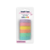 Washi Tape Pastel Trend - LeoArte