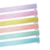 Washi Tape Pastel Trend - LeoArte - comprar online