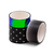 Fita Adesiva Washi Tape Kit com 6 Rolos - BRW - comprar online