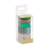 Fita Adesiva Washi Tape Kit com 6 Rolos - BRW na internet