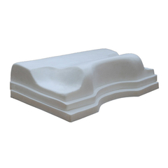Travesseiro CPAP Pillow