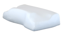 Travesseiro CPAP Pillow na internet