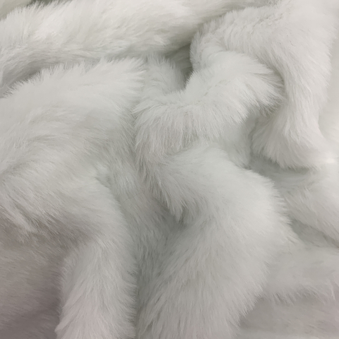 Comprar Peluche en Meir Tienda de telas en Argentina