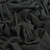 Jersey Set - Negro - comprar online