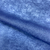 Friselina Fina - Azul Marino (Rollo 50 Mts) - comprar online