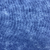 Friselina Fina - Azul Marino (Rollo 50 Mts) en internet