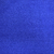 Pañolenci - Azul Francia en internet