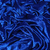 Terciopelo - Azul Francia en internet