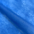 Friselina Fina - Azul Francia (Rollo 50 Mts) - comprar online