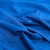 Tropical Mecánico - Azul Francia en internet