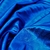 Transfer Liso - Azul Francia - comprar online