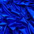 Transfer Liso - Azul Francia en internet