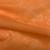 Friselina Fina - Naranja (Rollo 50 Mts) - comprar online