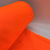 Trucker Liso - Naranja Fluo en internet