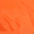 Tafeta Liso - Naranja Fluo en internet