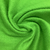 Pañolenci - Verde Fluor