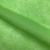 Friselina Fina - Verde Manzana (Rollo 50 Mts) - comprar online