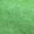 Friselina Fina - Verde Manzana (Rollo 50 Mts) en internet