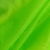 Tafeta Liso - Verde Fluo