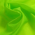 Tafeta Liso - Verde Fluo - comprar online