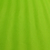 Tafeta Liso - Verde Fluo en internet