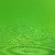 Transfer Liso 1.20 - Verde Fluo en internet