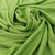 Jersey Set - Verde Oliva - comprar online