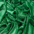 Terciopelo - Verde Italia - comprar online