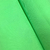 Friselina Gruesa - Verde Pastel (Rollo 50 Mts) - comprar online